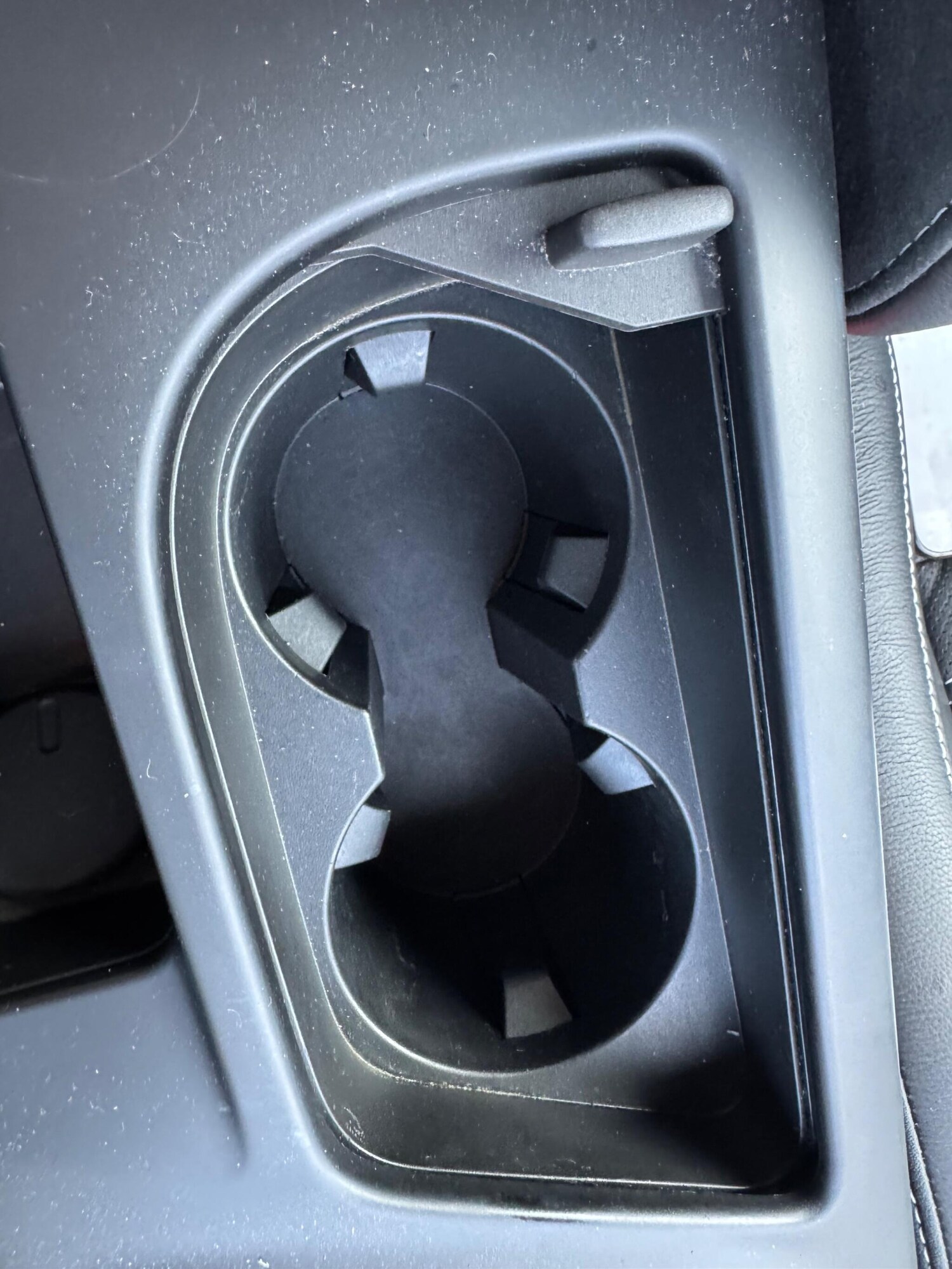 Used Vauxhall Insignia 2016 for sale - 77940098: Photo 71