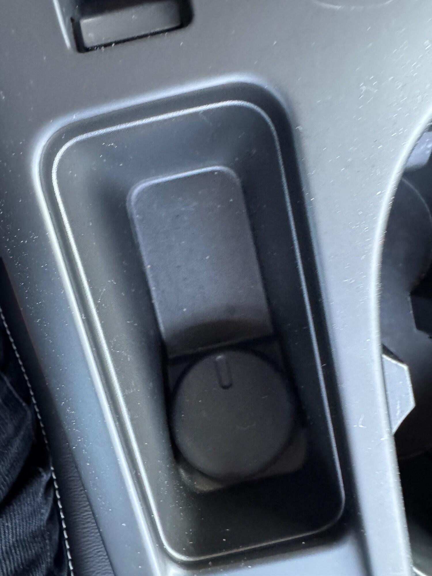 Used Vauxhall Insignia 2016 for sale - 77940098: Photo 72