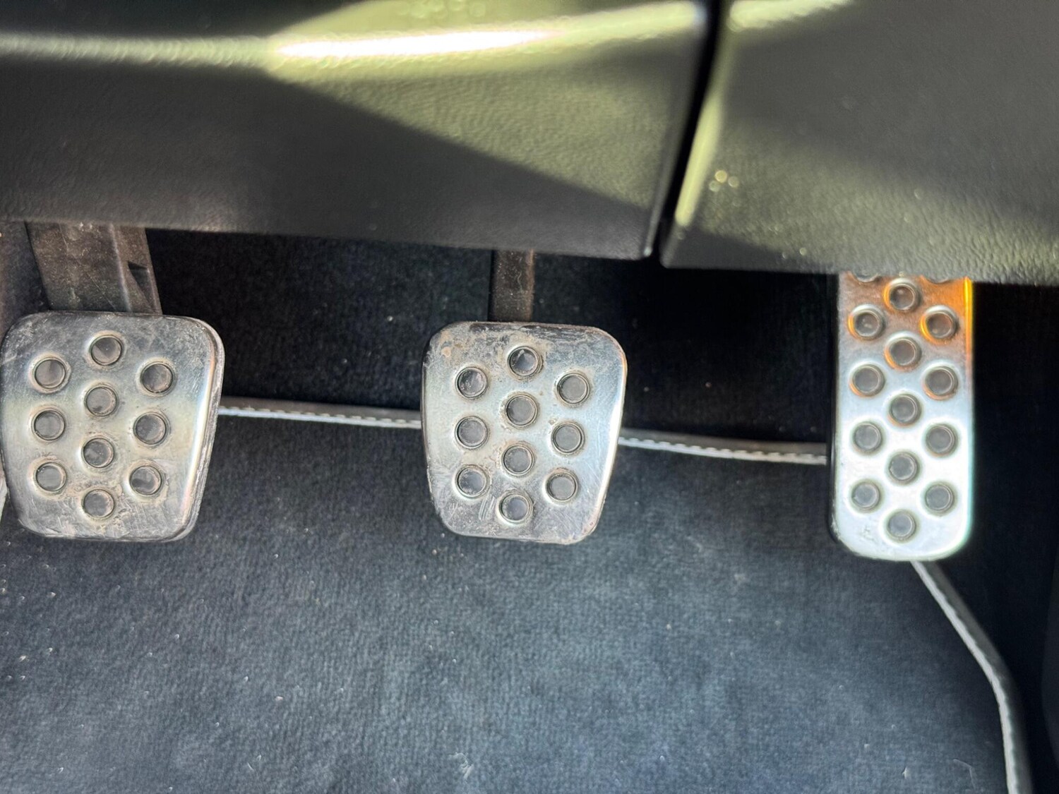 Used Vauxhall Insignia 2016 for sale - 77940098: Photo 74