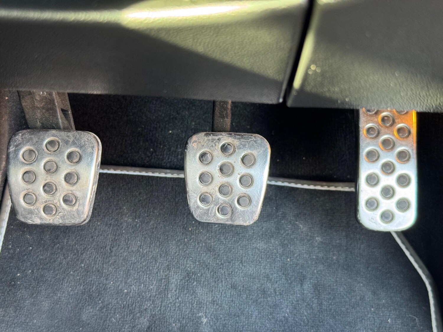 Used Vauxhall Insignia 2016 for sale - 77940098: Photo 75