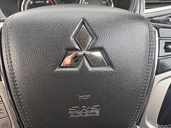 Used Mitsubishi L200 2017 for sale - 74294004: Photo 39