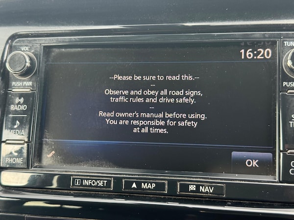 Used Mitsubishi L200 2017 for sale - 74294004: Photo 46