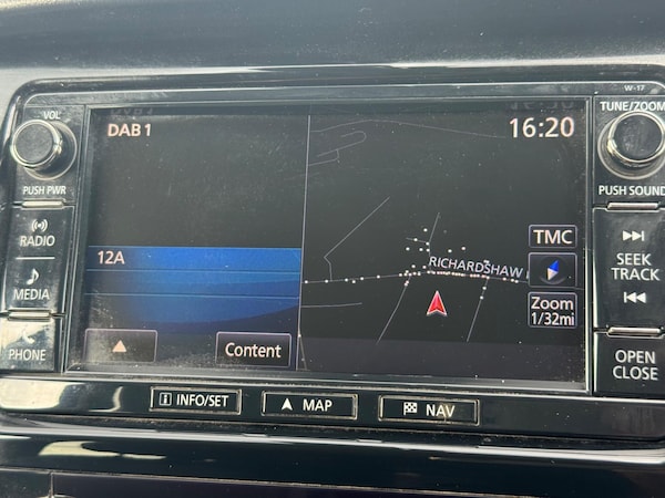 Used Mitsubishi L200 2017 for sale - 74294004: Photo 47