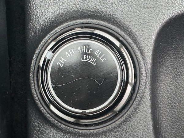 Used Mitsubishi L200 2017 for sale - 74294004: Photo 50
