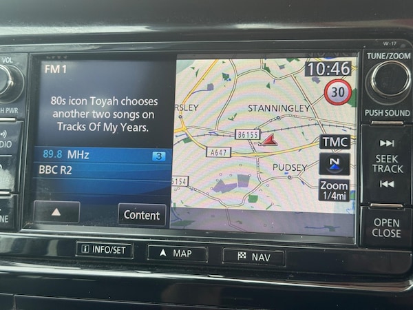 Used Mitsubishi L200 2017 for sale - 74294004: Photo 63