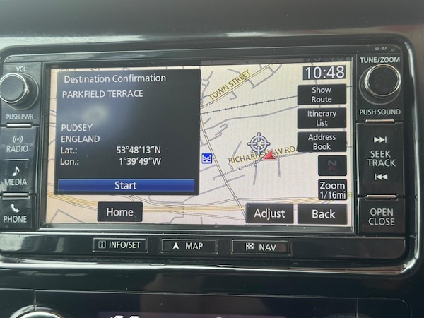 Used Mitsubishi L200 2017 for sale - 74294004: Photo 67