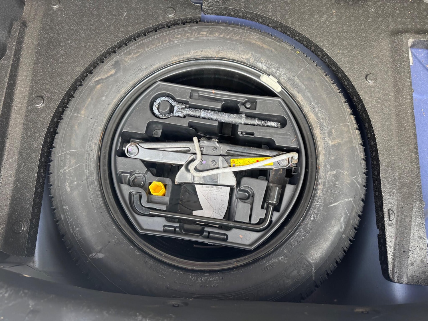 Vehicle 35