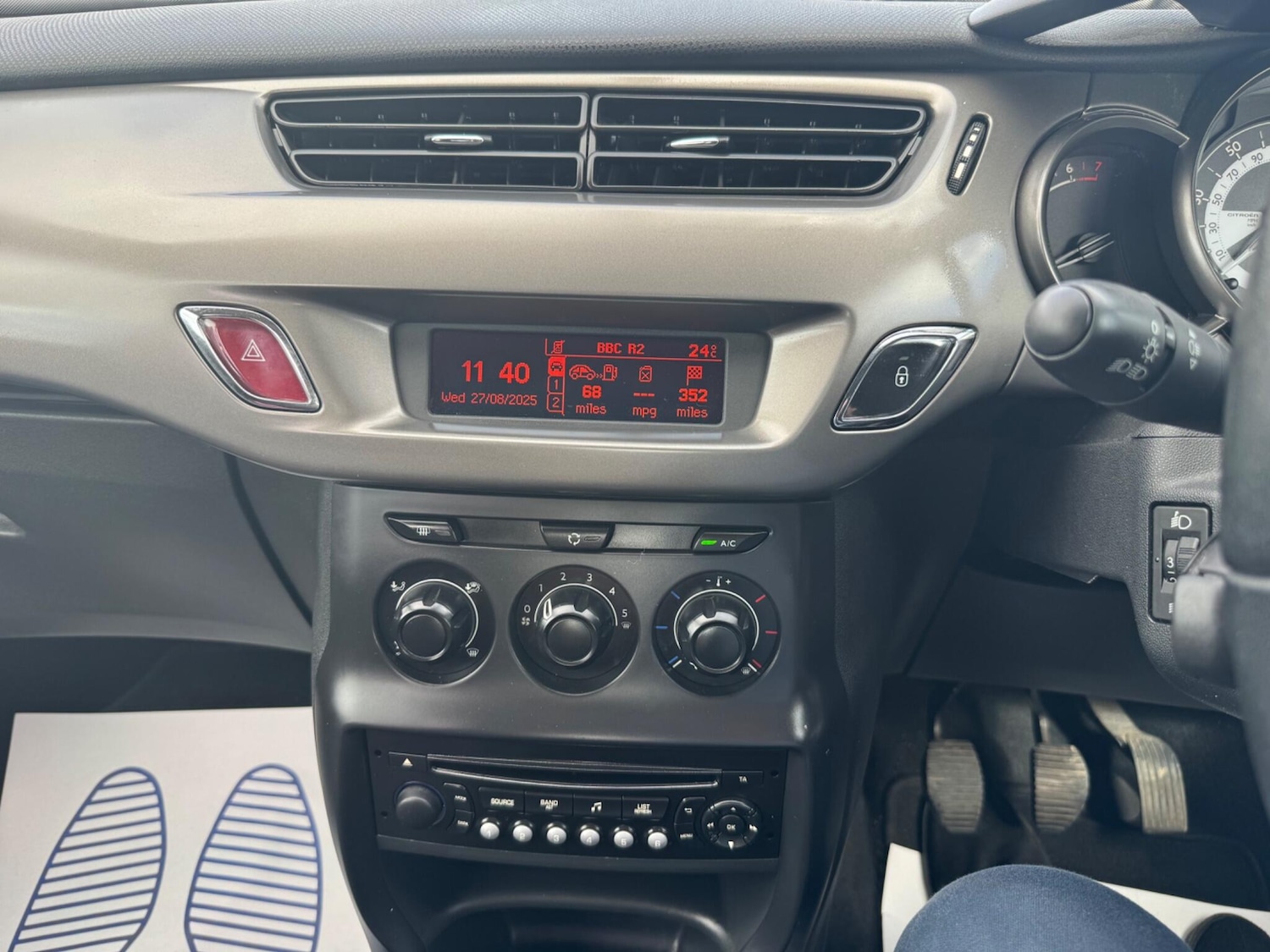 Vehicle 39