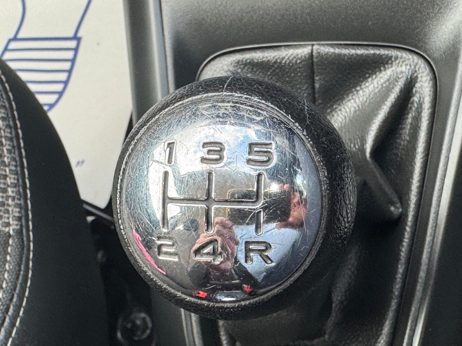 Vehicle 48