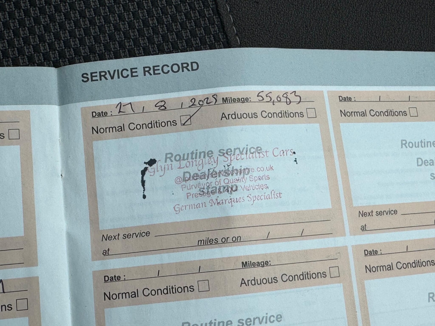 Vehicle 59