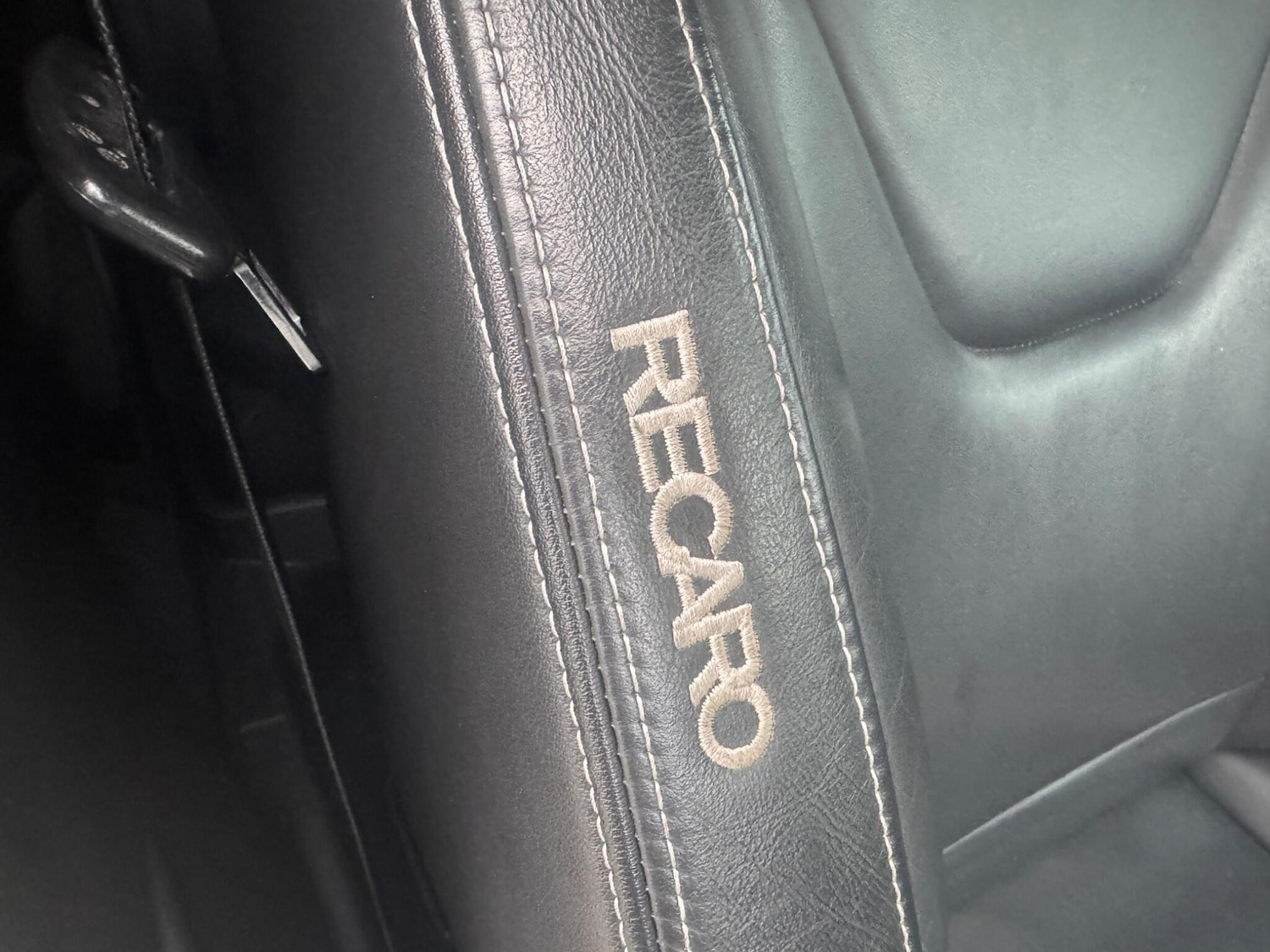 Used Ford Focus 2014 for sale - 77839270: Photo 13