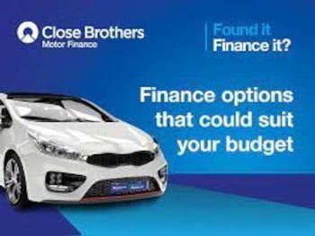 Used Ford Focus 2014 for sale - 77839270: Photo