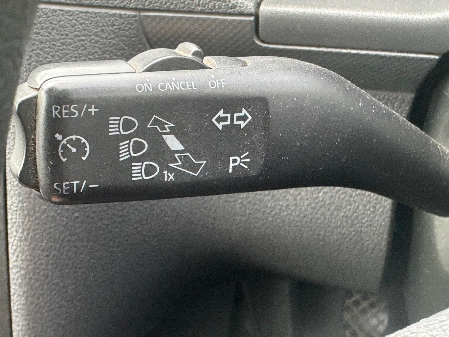 Vehicle 46