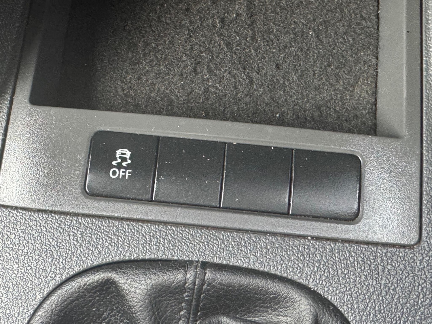 Vehicle 52