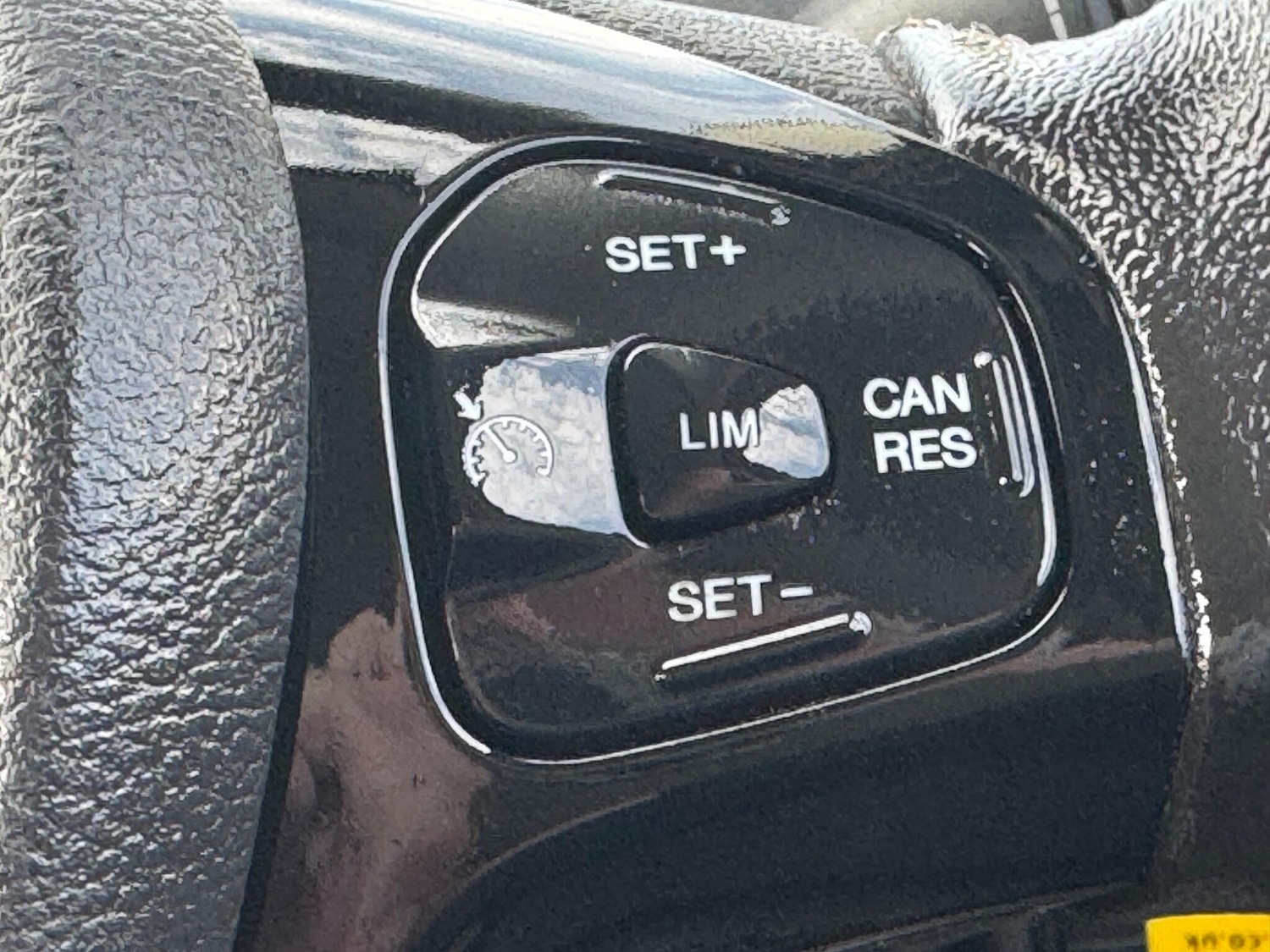 Vehicle 35
