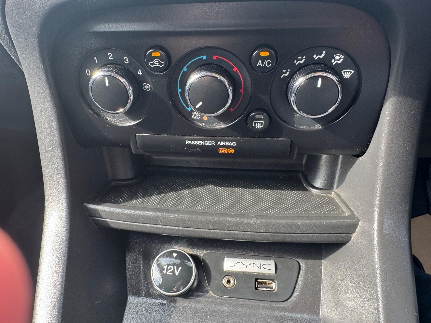 Vehicle 39