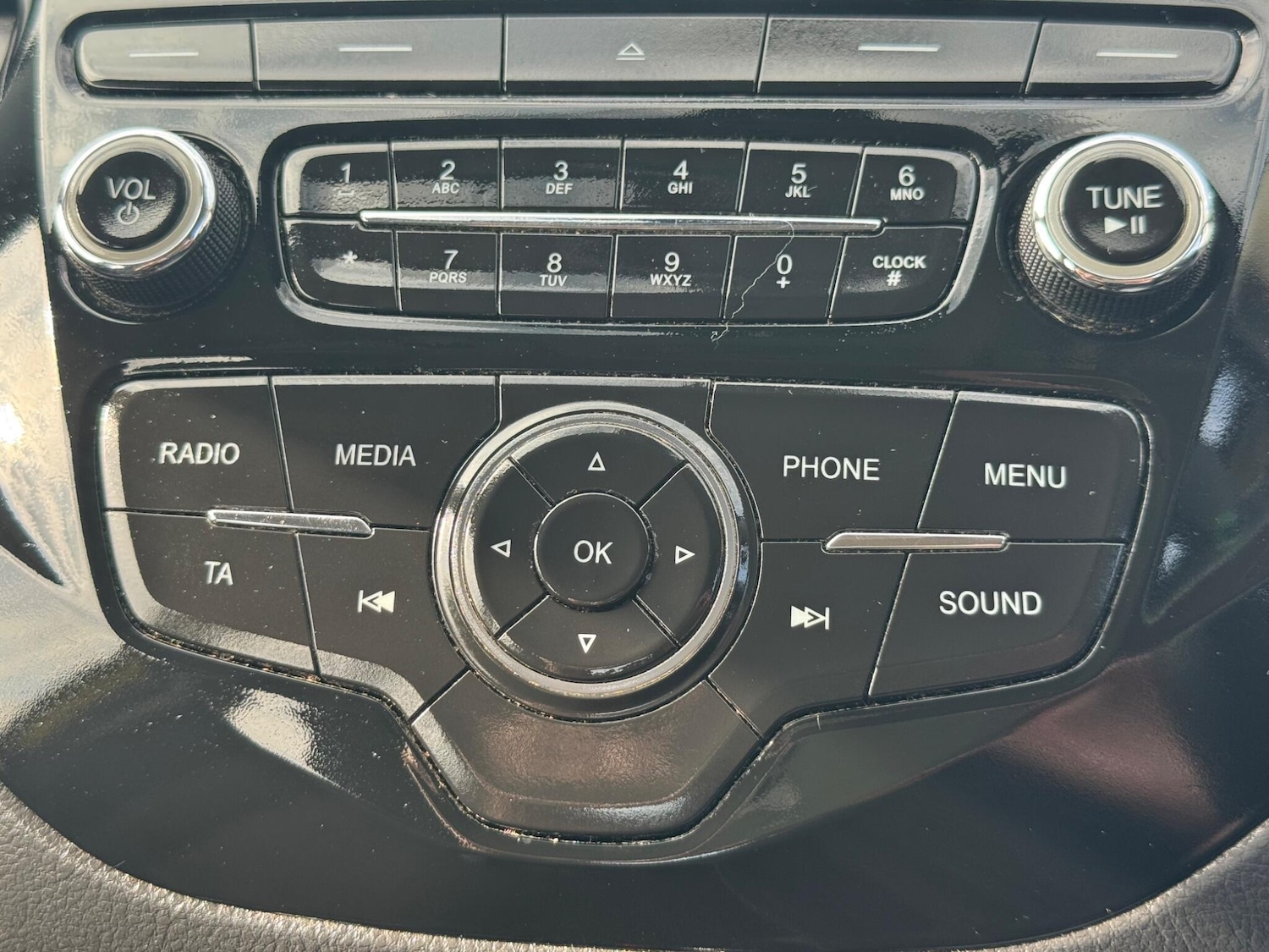 Vehicle 42