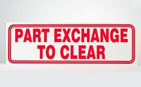 Used Vauxhall Meriva 2013 for sale - 76781654: Photo 4