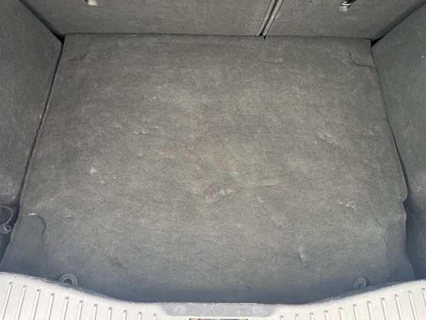 Used Ford Focus 2012 for sale - 76260354: Photo 23