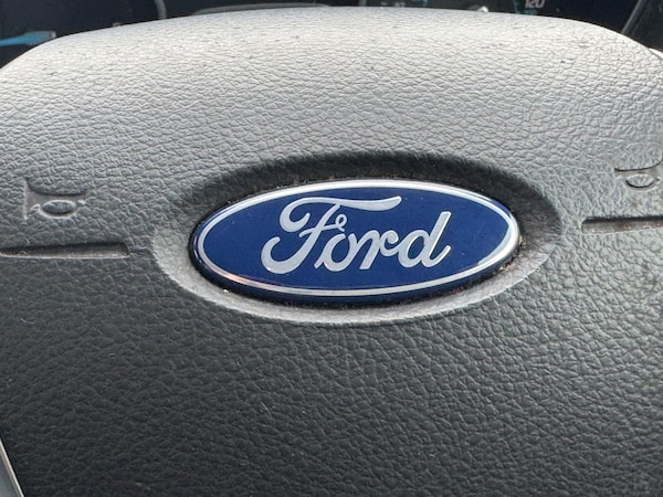 Used Ford Focus 2012 for sale - 76260354: Photo 29