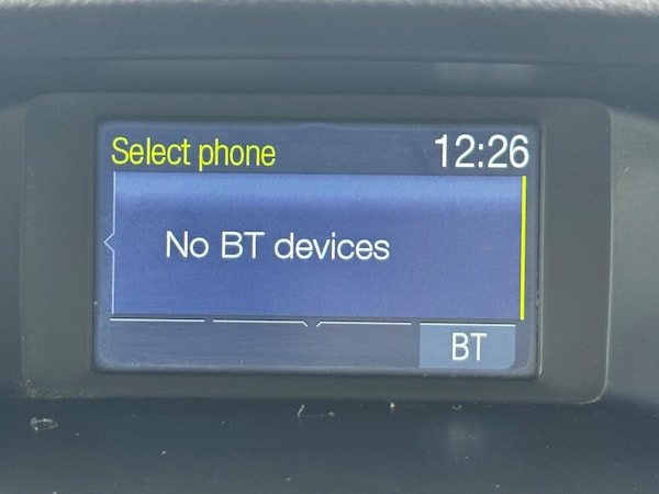 Used Ford Focus 2012 for sale - 76260354: Photo 40