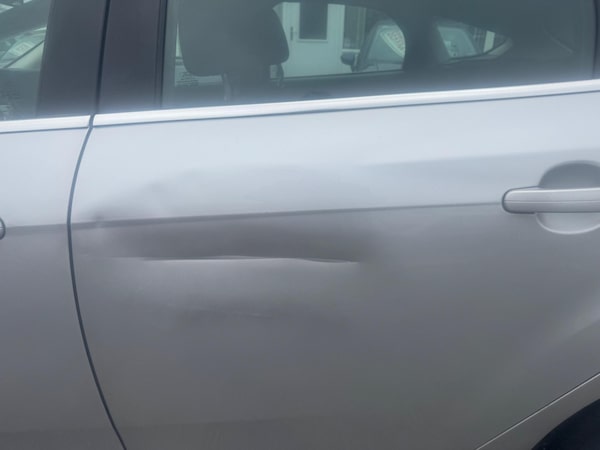 Used Ford Focus 2012 for sale - 76260354: Photo 7