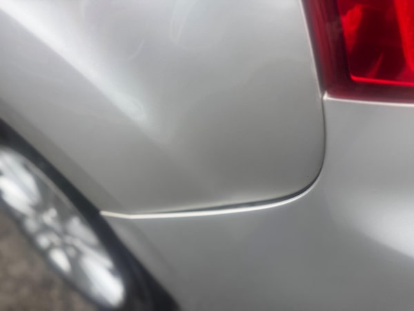 Used Ford Focus 2012 for sale - 76260354: Photo 9