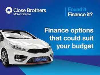 Used Citroen C4 Picasso 2015 for sale - 74686553: Photo