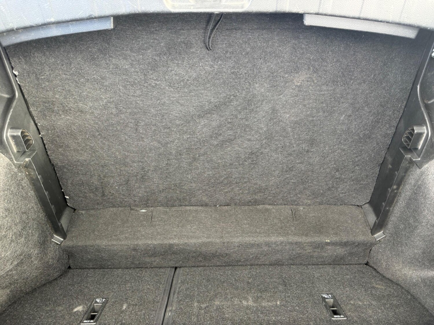 Used Nissan Qashqai 2014 for sale - 75965488: Photo 33