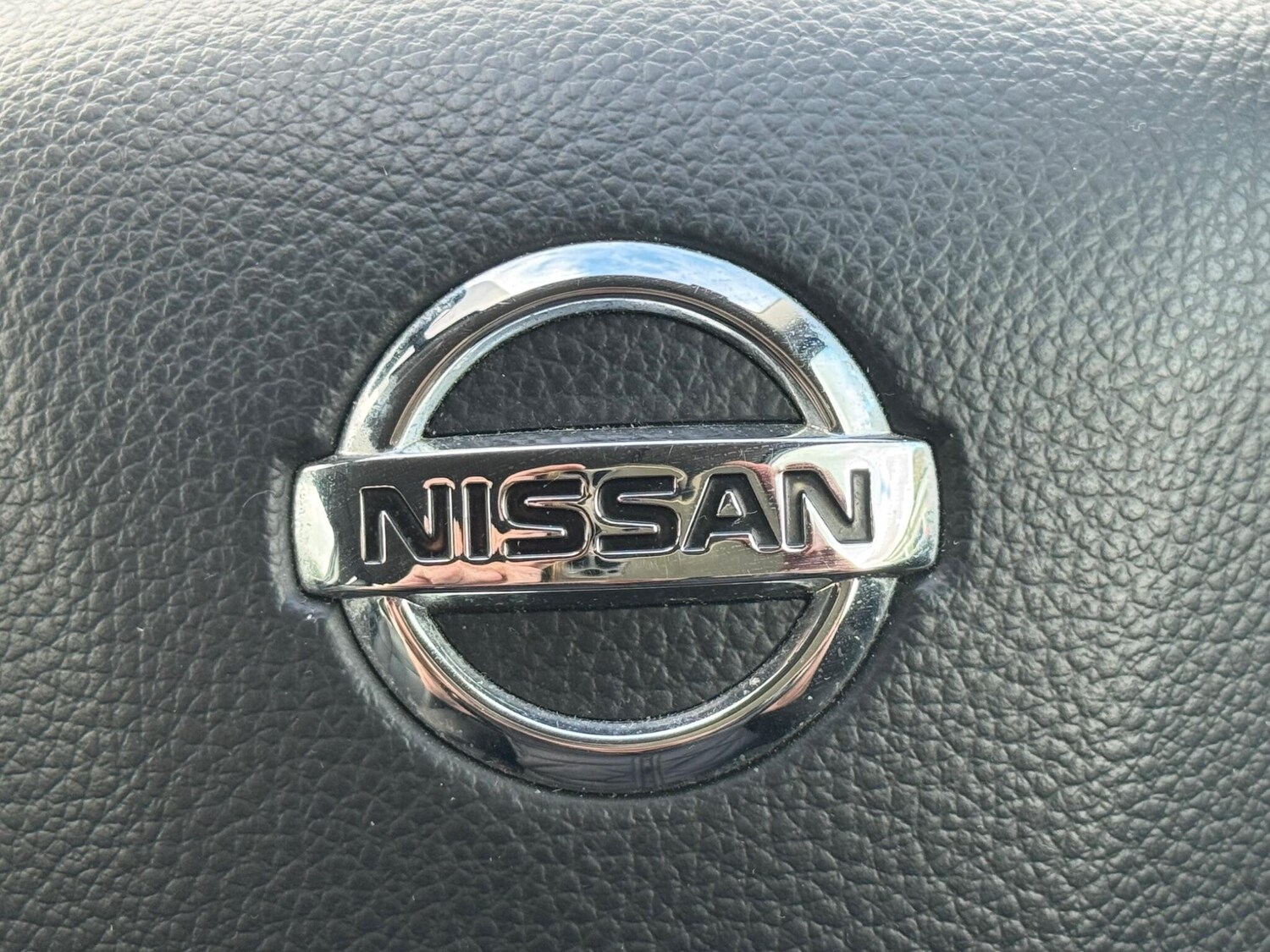 Used Nissan Qashqai 2014 for sale - 75965488: Photo 40