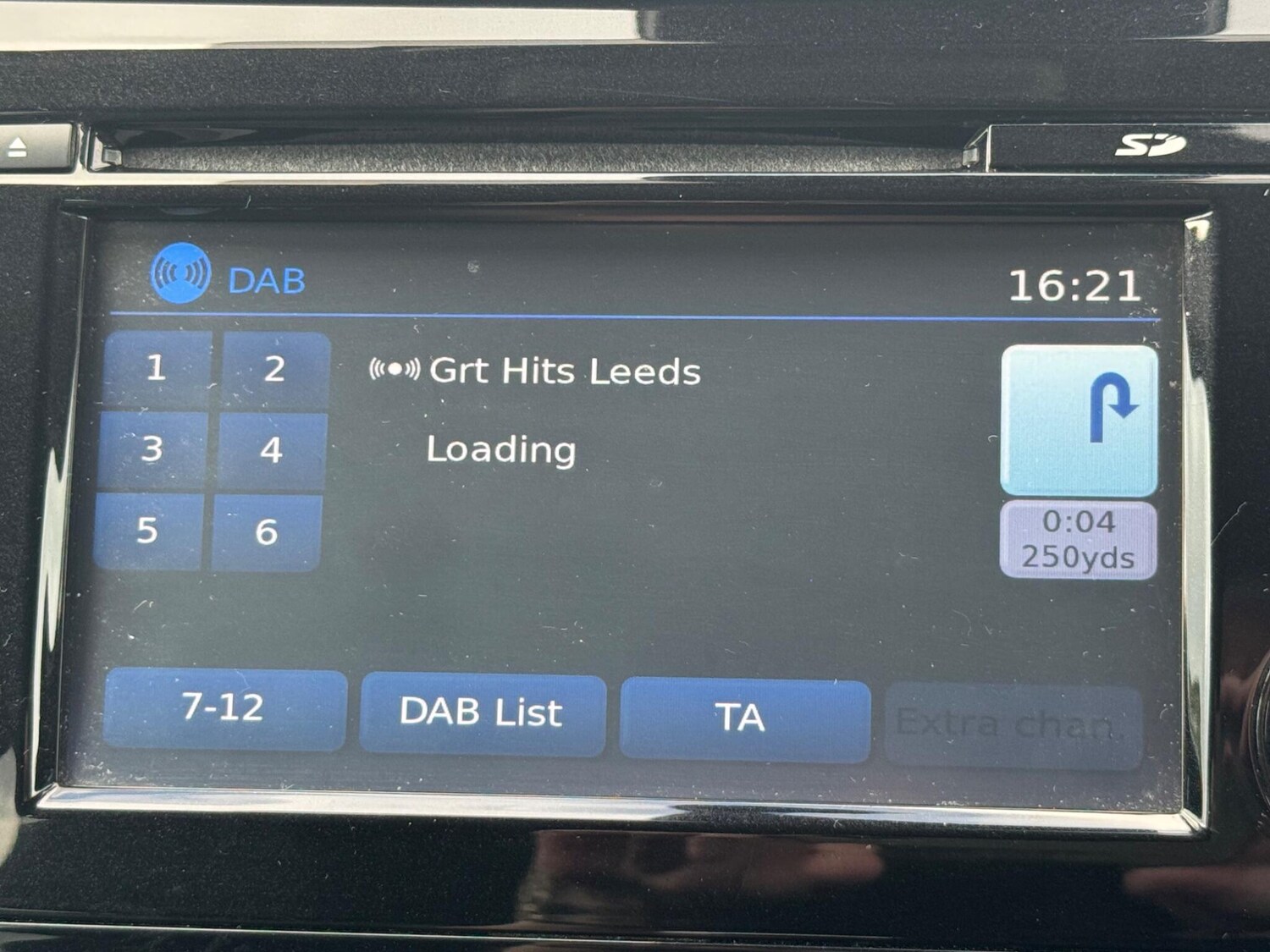 Used Nissan Qashqai 2014 for sale - 75965488: Photo 67