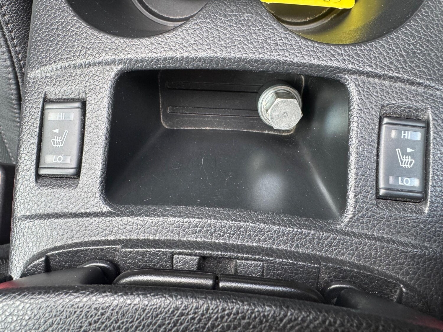 Used Nissan Qashqai 2014 for sale - 75965488: Photo 74