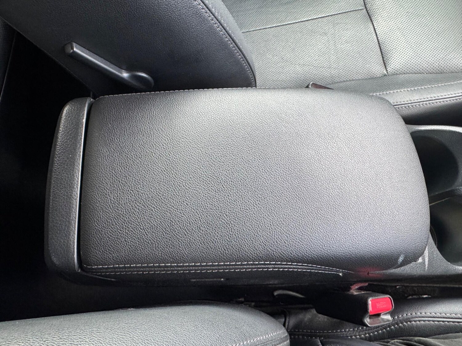 Used Nissan Qashqai 2014 for sale - 75965488: Photo 75