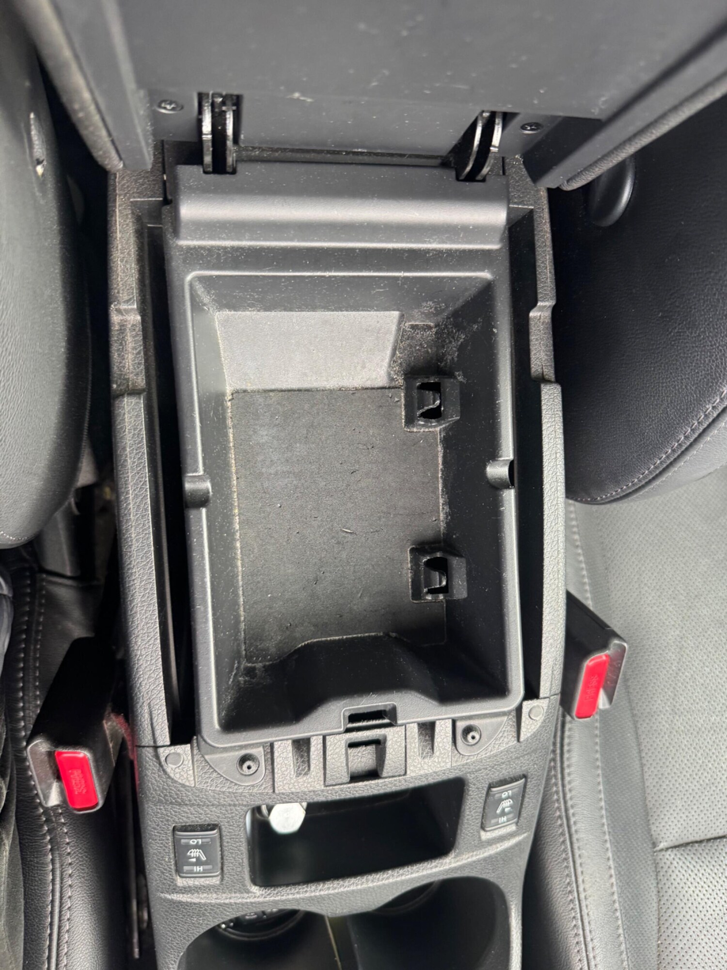 Used Nissan Qashqai 2014 for sale - 75965488: Photo 76