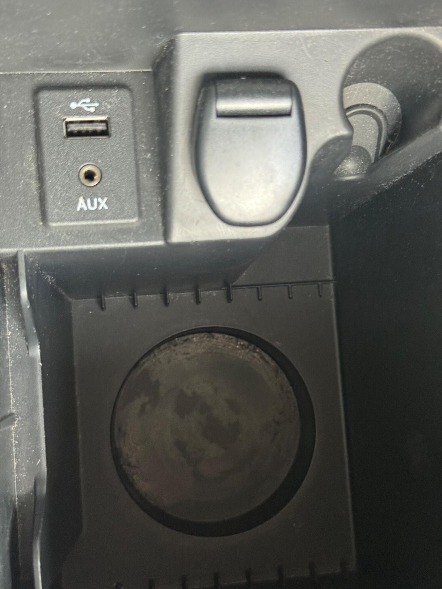 Used Nissan Qashqai 2014 for sale - 75965488: Photo 77