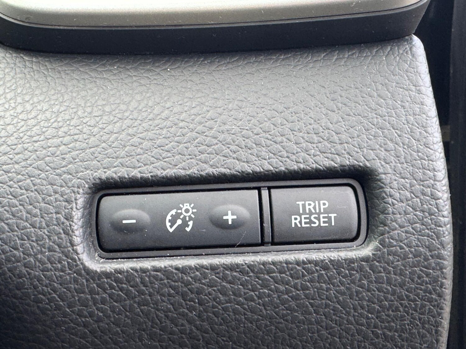 Used Nissan Qashqai 2014 for sale - 75965488: Photo 82