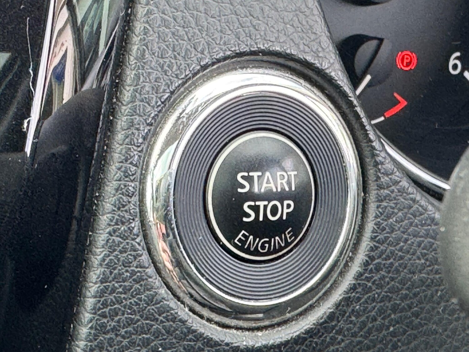 Used Nissan Qashqai 2014 for sale - 75965488: Photo 83