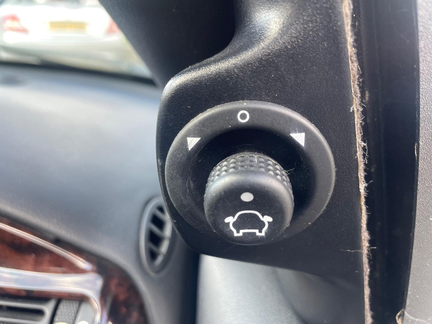 Used Ford Escort for sale - 76996045: Photo 45