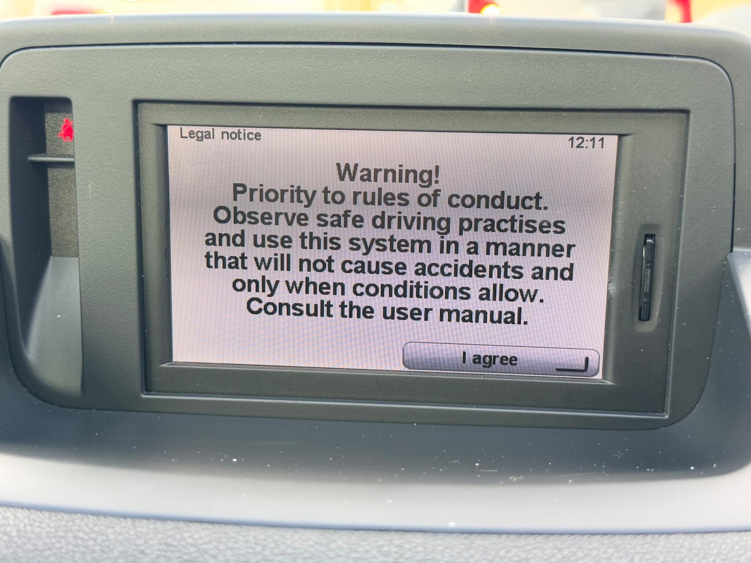 Used Renault Megane 2010 for sale - 76995021: Photo 34