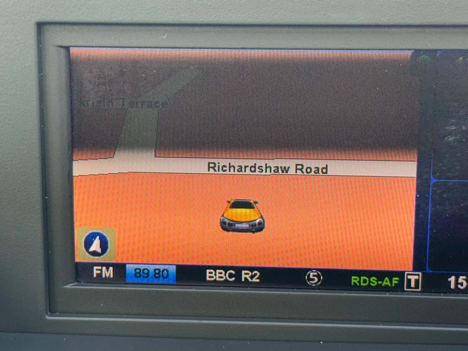 Used Renault Megane 2010 for sale - 76995021: Photo 40