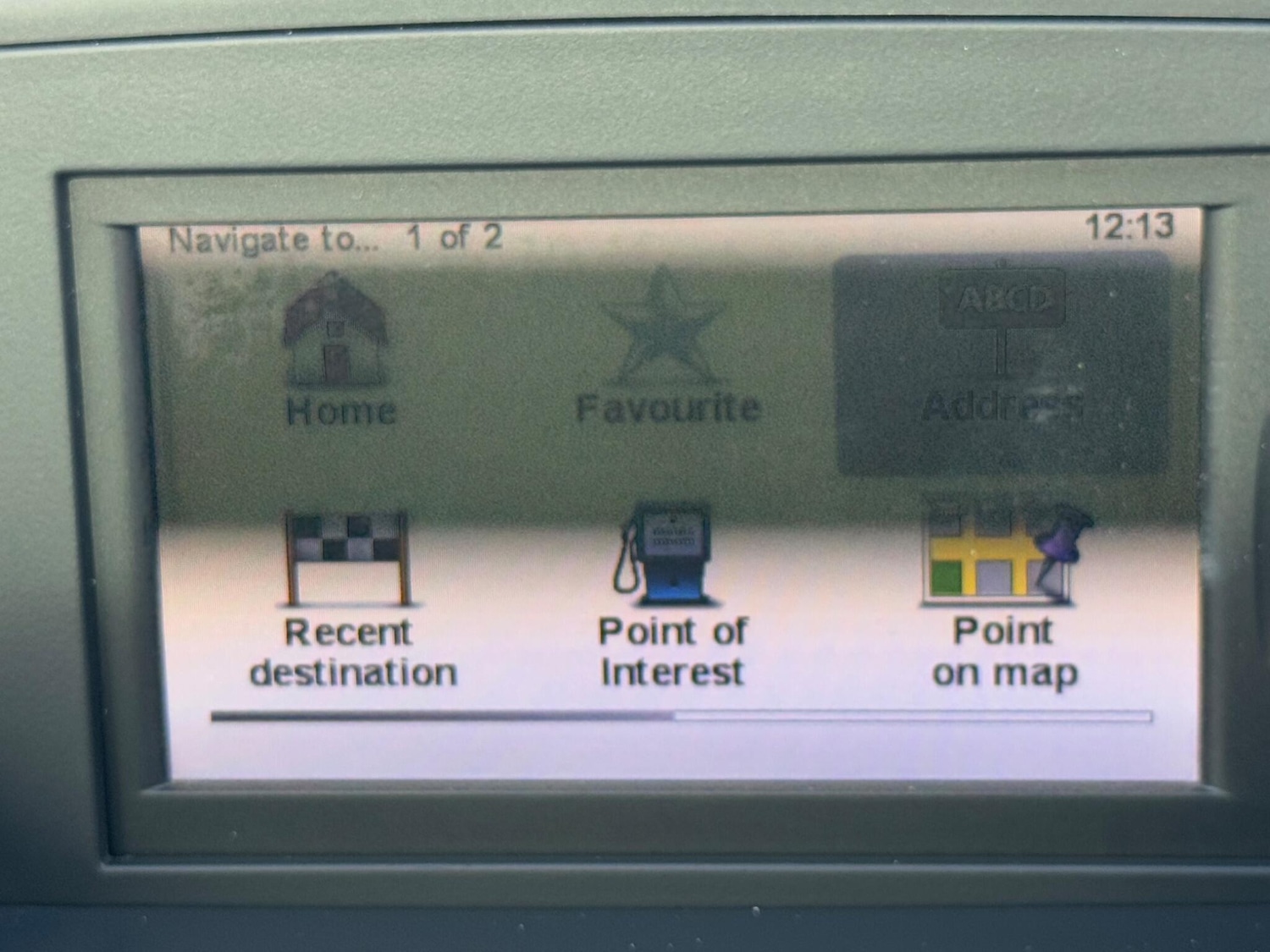 Used Renault Megane 2010 for sale - 76995021: Photo 44