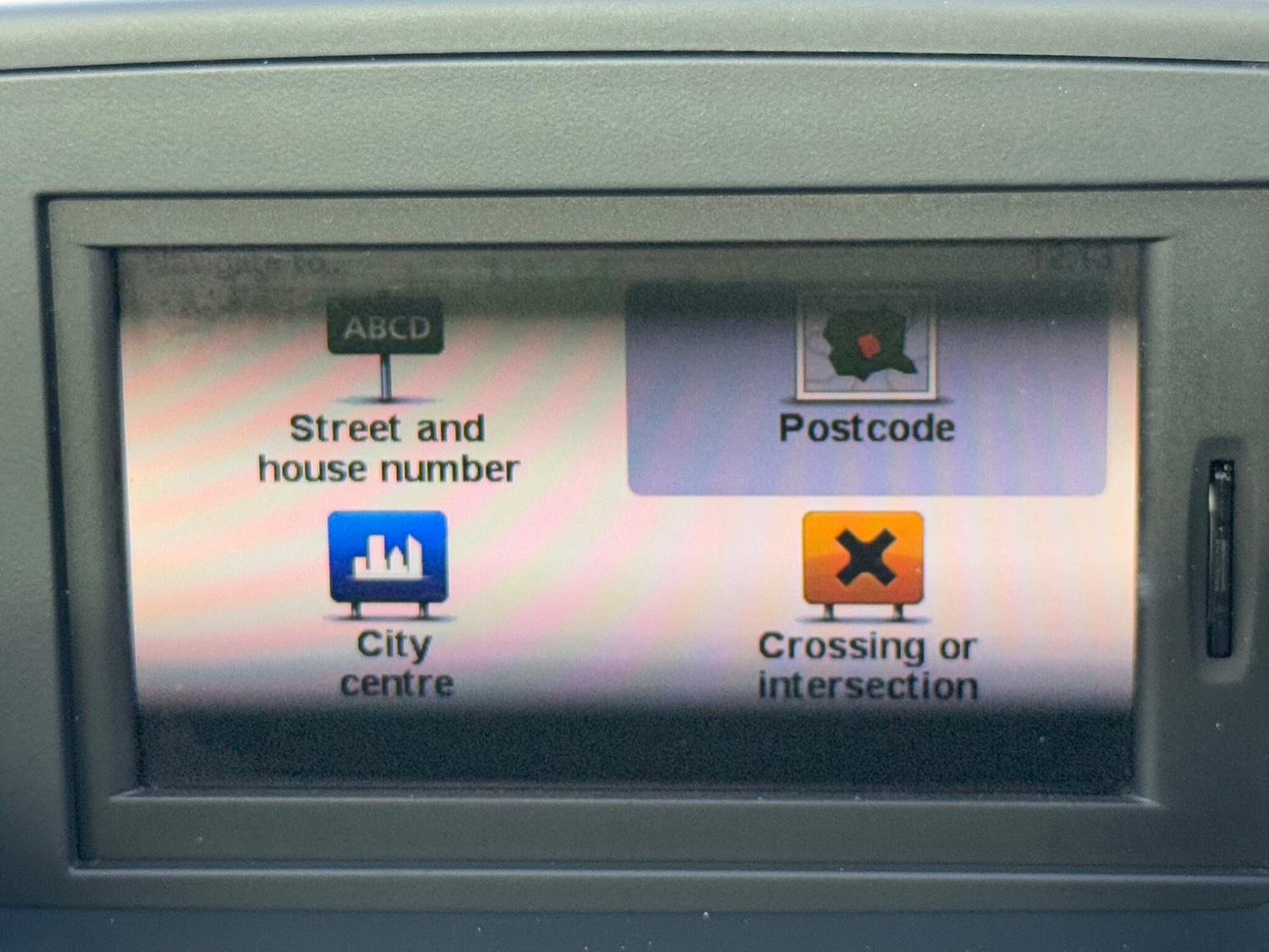 Used Renault Megane 2010 for sale - 76995021: Photo 45