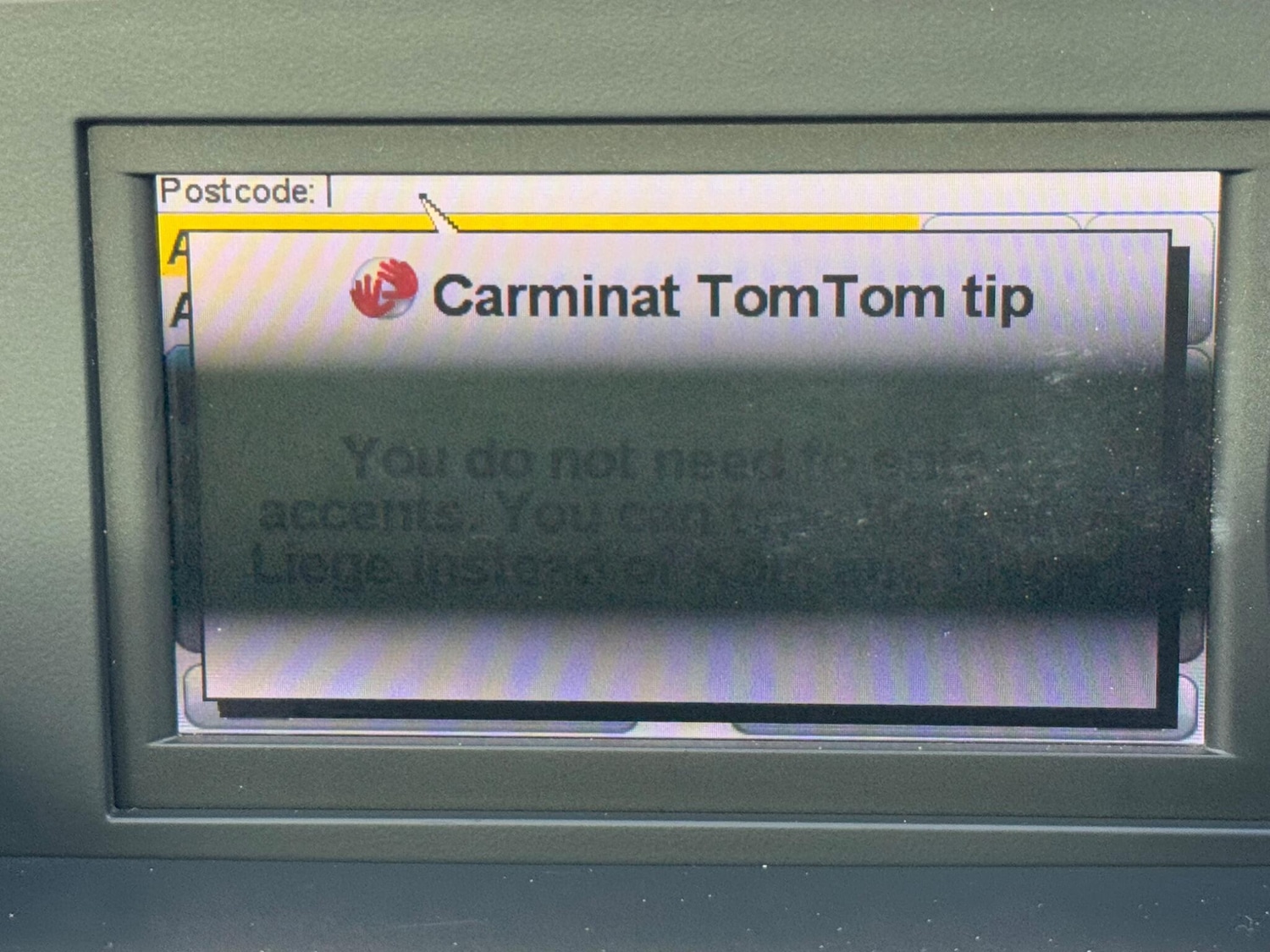 Used Renault Megane 2010 for sale - 76995021: Photo 46