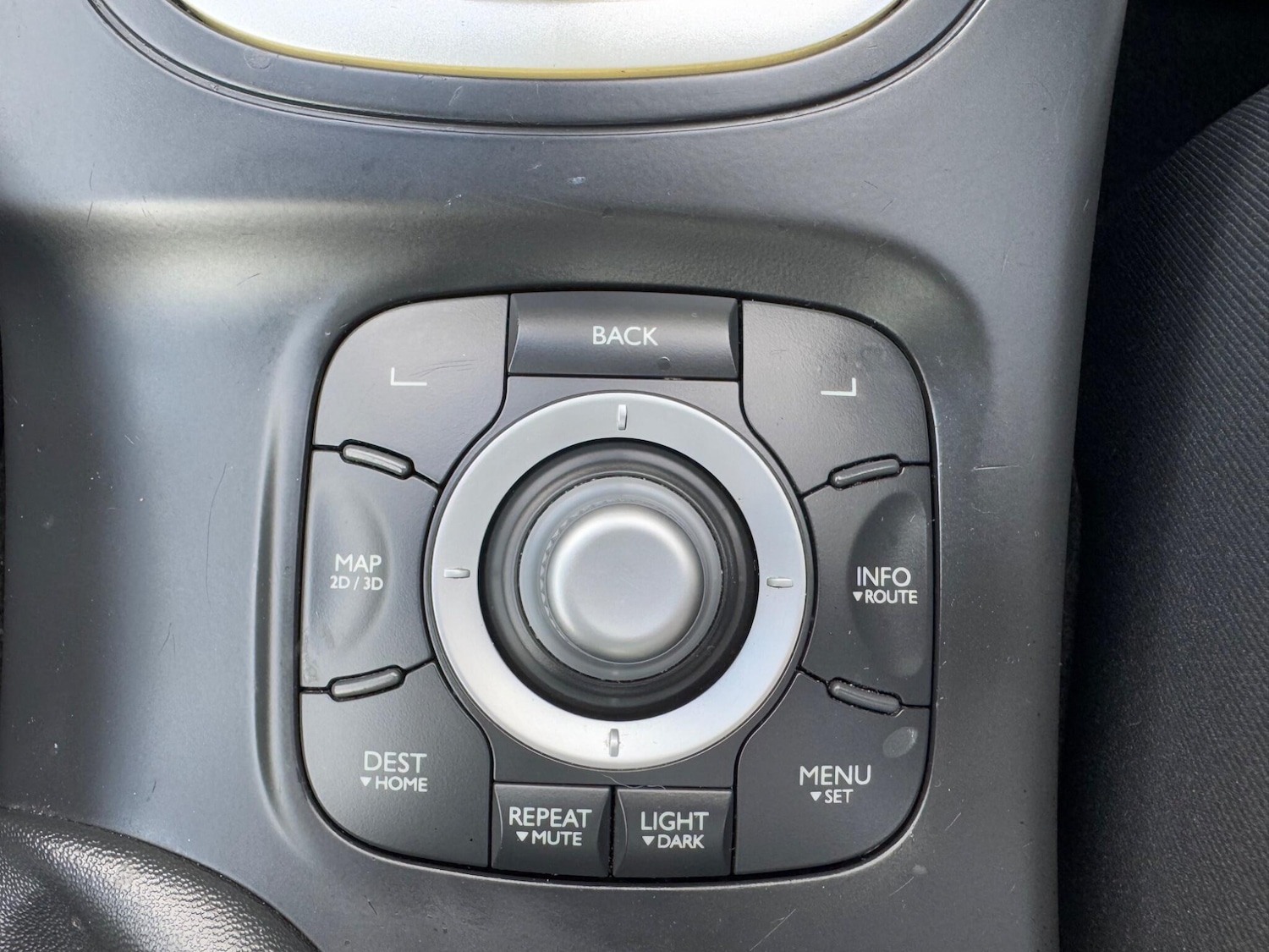 Used Renault Megane 2010 for sale - 76995021: Photo 54