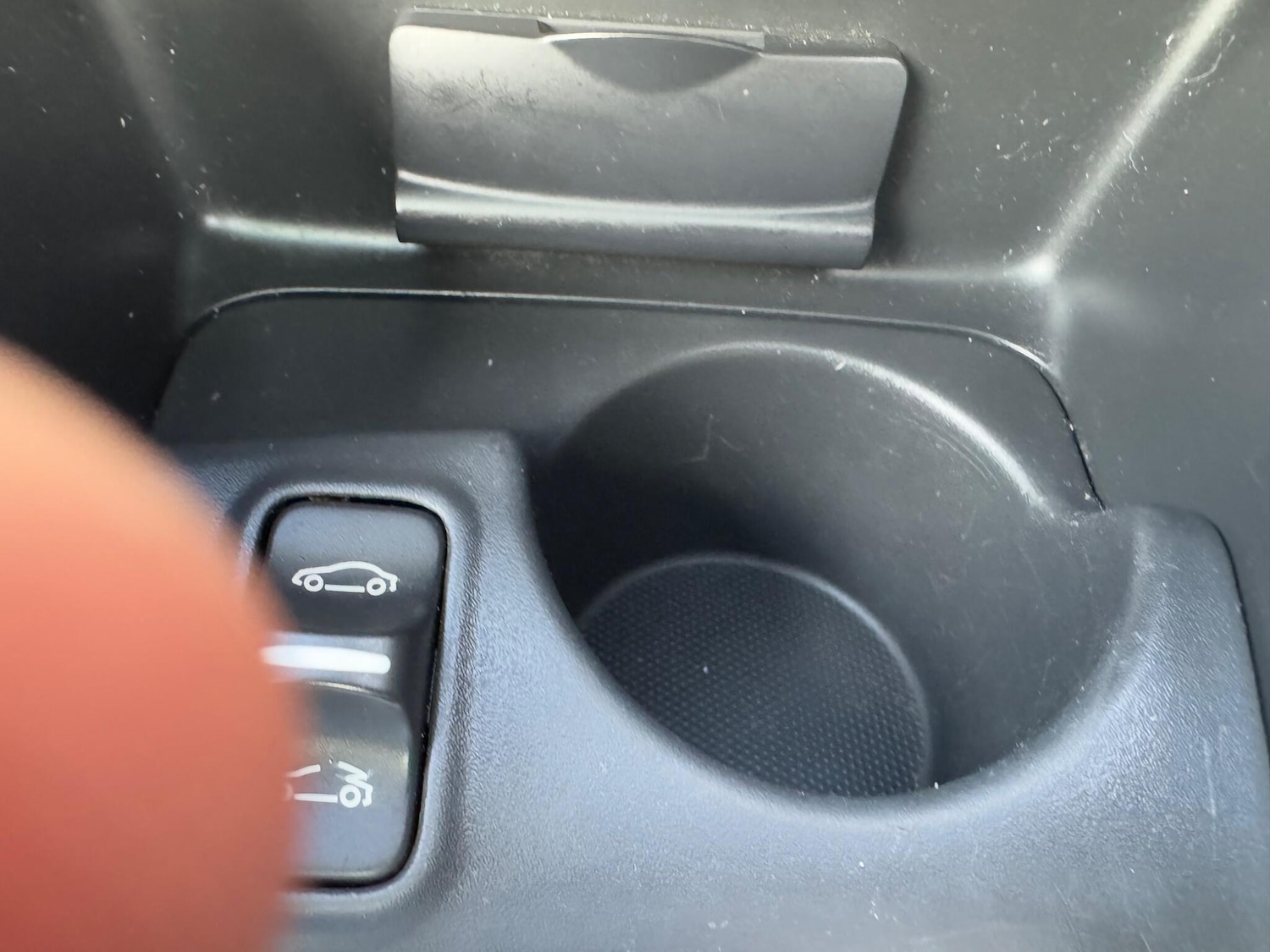 Used Renault Megane 2010 for sale - 76995021: Photo 57