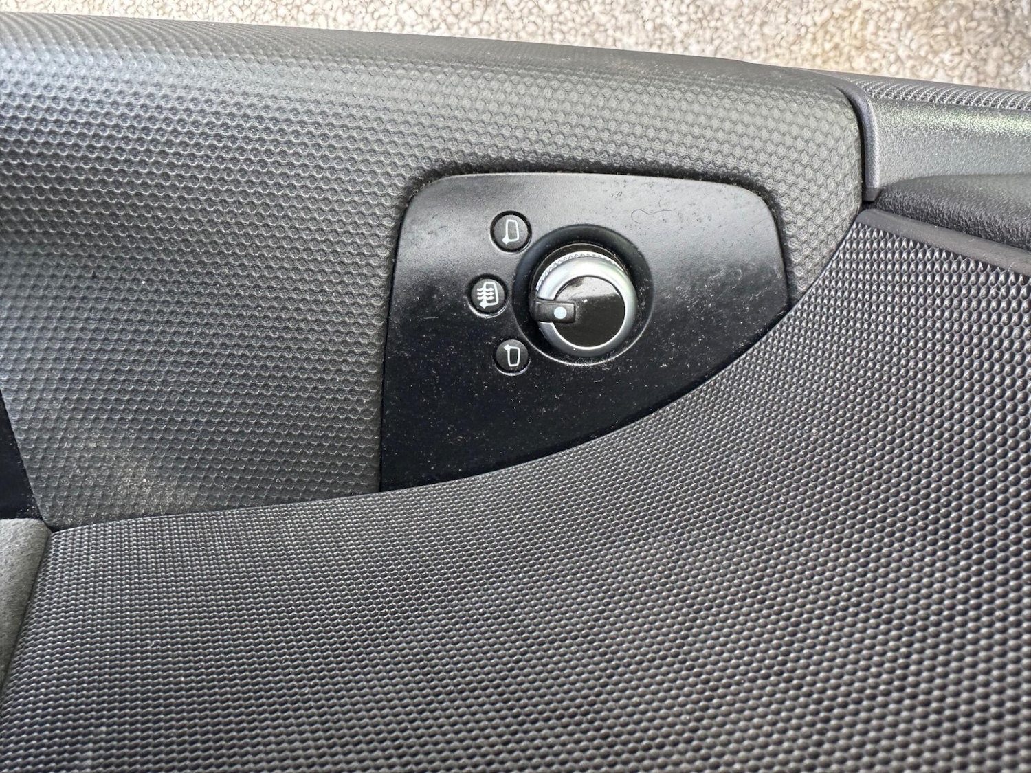 Used Audi TT 2010 for sale - 77611442: Photo 13