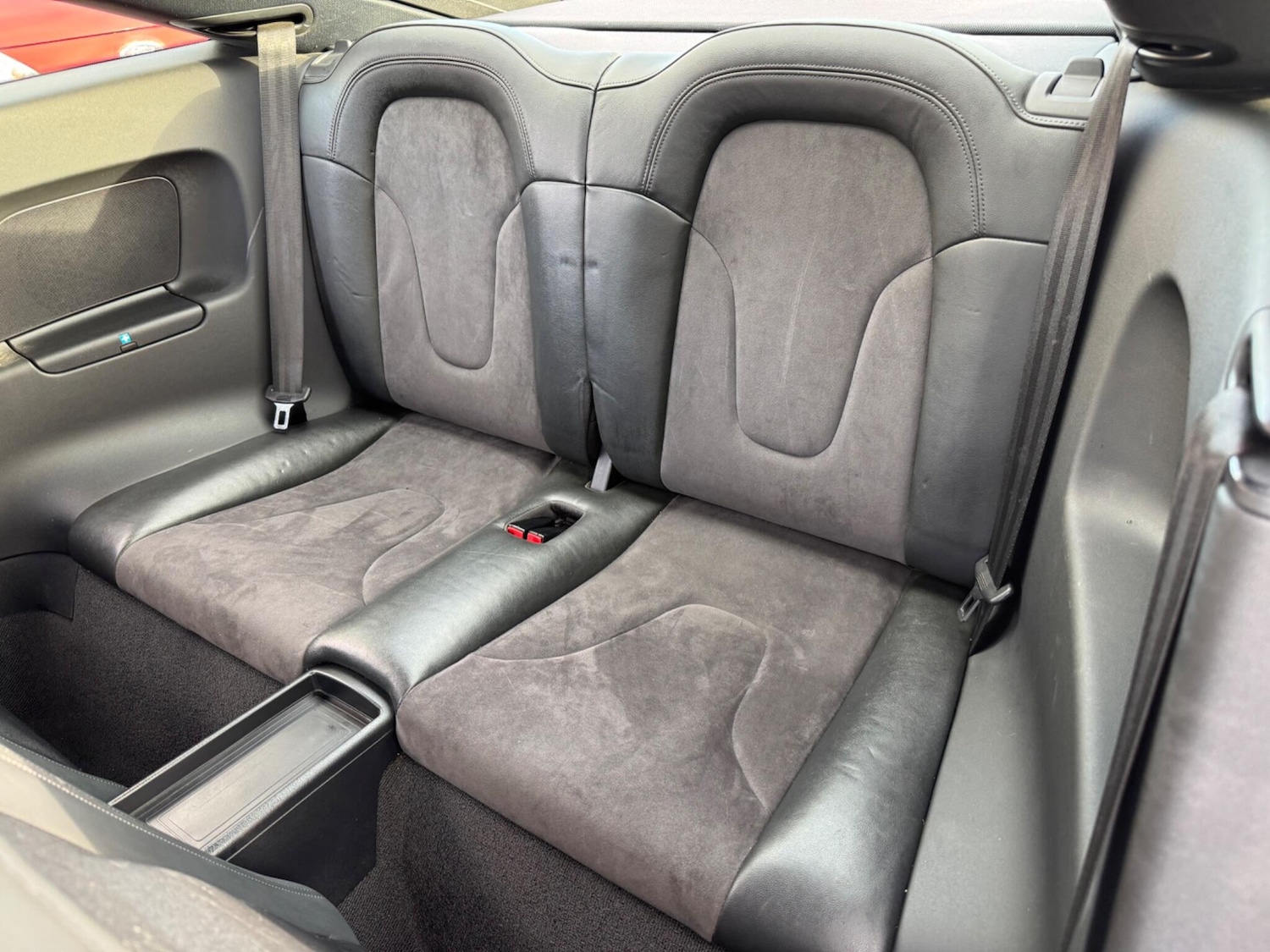 Used Audi TT 2010 for sale - 77611442: Photo 23