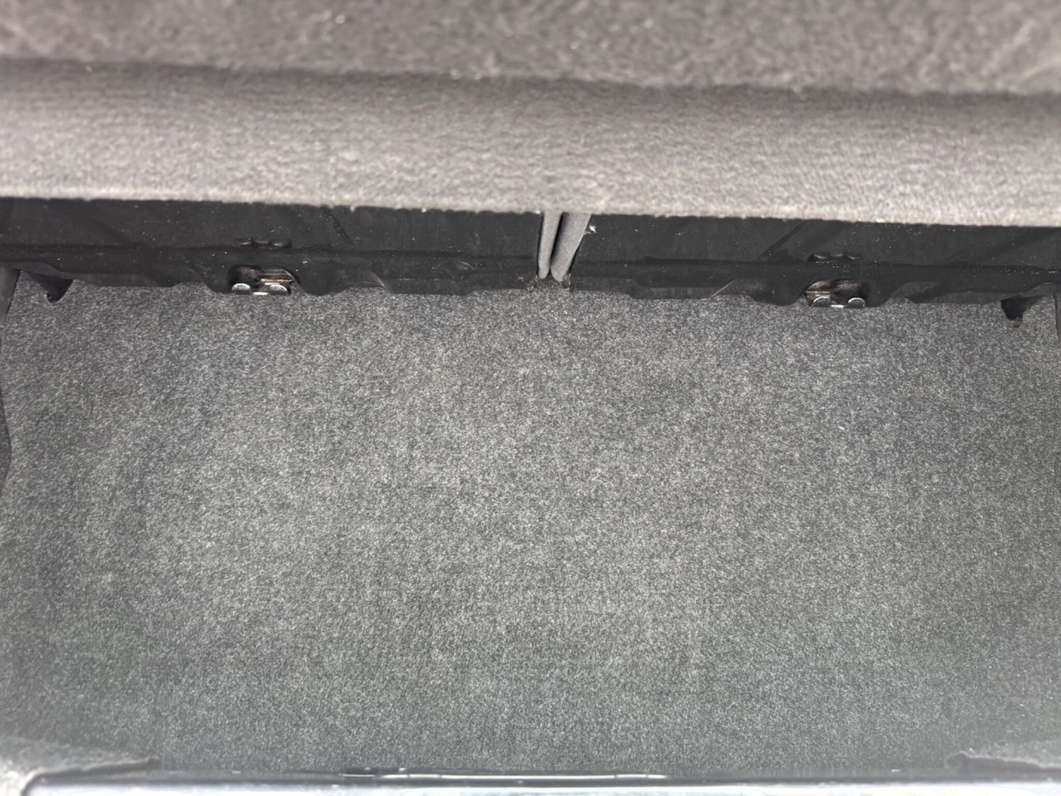 Used Toyota AYGO for sale - 76990384: Photo 20