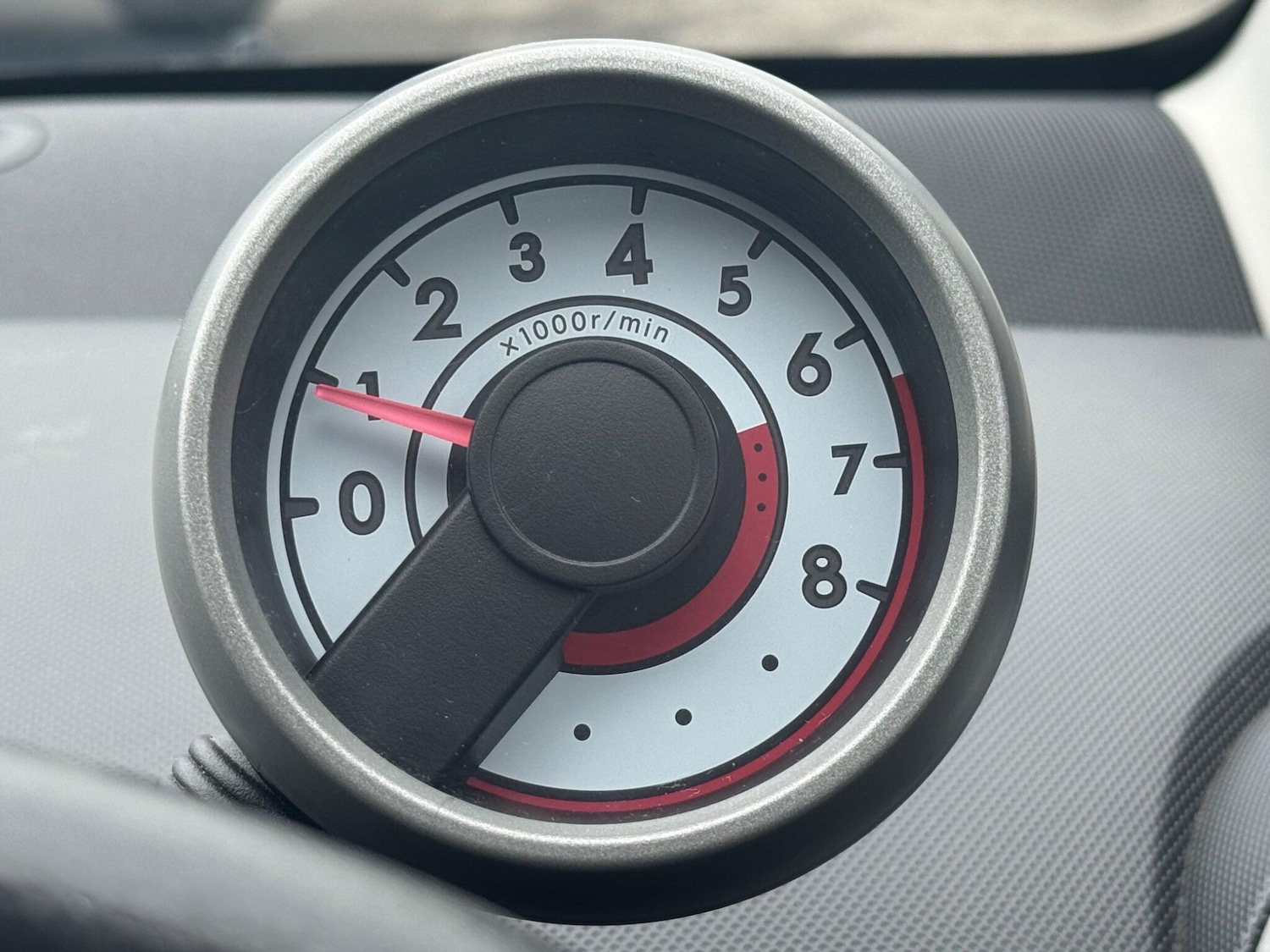 Used Toyota AYGO for sale - 76990384: Photo 35