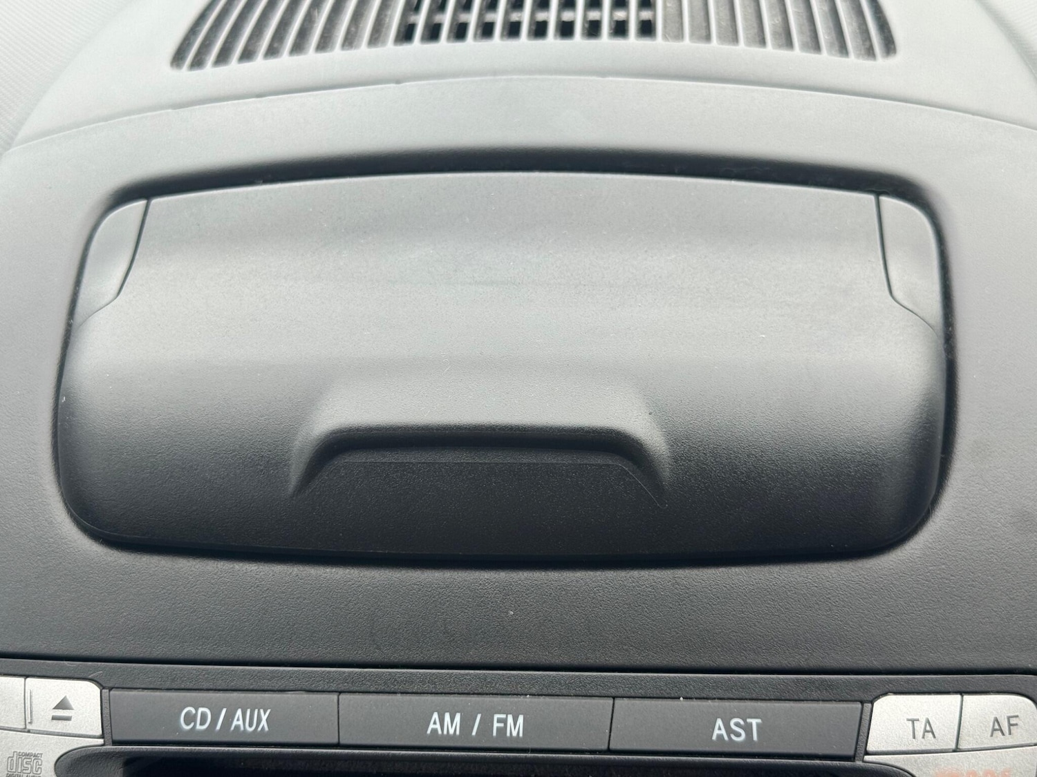 Used Toyota AYGO for sale - 76990384: Photo 37